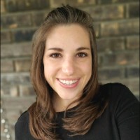 Emily Cutka, Msw