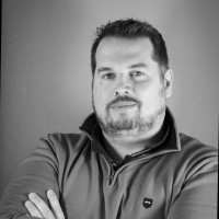 Axel Piquet-Gauthier