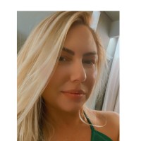 Fabine Milarch Oliveira