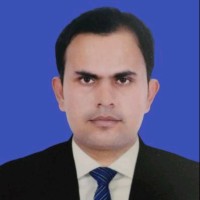 Mohammad Shamim Ansari
