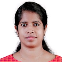 Aneena Peter
