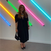 Abby Dayer