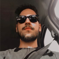 Vinicius Alves Saraiva