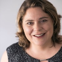 Anne-Sophie Pellaton