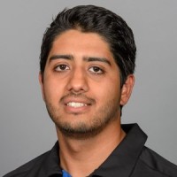 Christian Ortega-Valenzuela