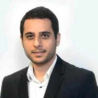 Alon Anava