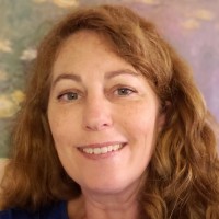 Colleen O'Neil Milne