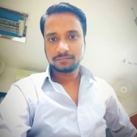 Himanshu Solanki