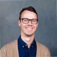 Tore Hindenes