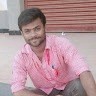 Karthik Nagaraj