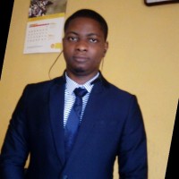 Dare Gabriel Magreola