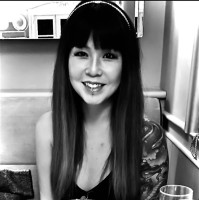 Mei Ling Lee