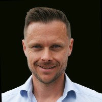 Bart Van De Kerkhof