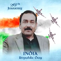 manoj kumar