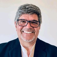 Jose Guzman