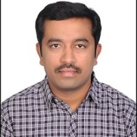 SIVA KUMAR P
