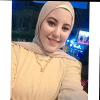 Emy Mohammed