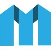 Multiplex Corporation