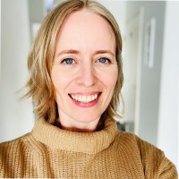 Teea Eskola