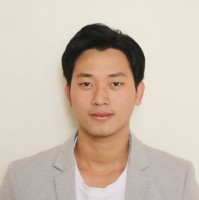 Nguyễn Duy Hùng