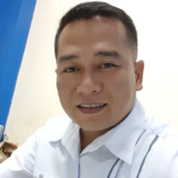 Emmmanuel Sevilla