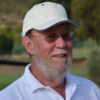 Franco Mohwinckel