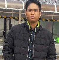 William Cham