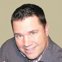 Michael Goodale