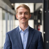 Dave Reinbolt, Css