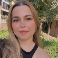 Zehra Akgün