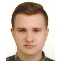 Jakub Kasiński
