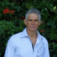 Tony Vento