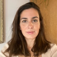 Tania Pereira