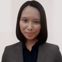Marjorie Cortes