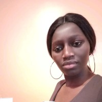 Ndieme Adelaïde Cisse