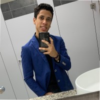 Frederic Diaz Taveras