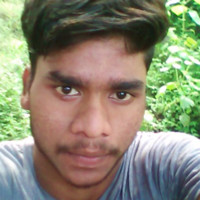 Vijay Kumar