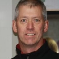 GREG GRUBER