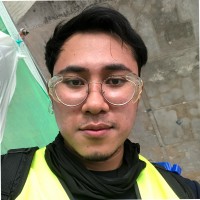 Aqid Syamil Shafferi