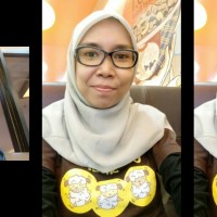Nurriana Nawang Putri