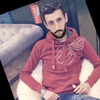 Cristian Lacatus