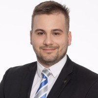 Michael Jaklitsch
