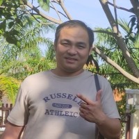 Nguyen Tan Tai