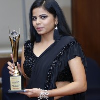 Pooja Kumari