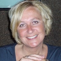 Dagmar Duijkers
