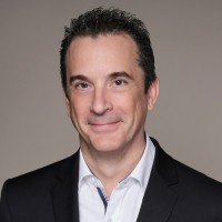 Michael Meier