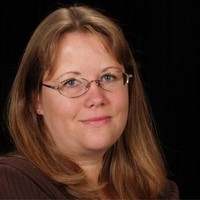 Rachel Dammann