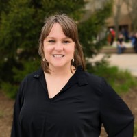 Brittany Rugg