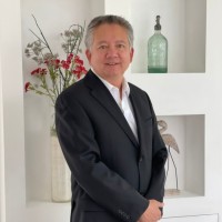 José Esposito Li-Carrillo, Cia, Crma, Crisc
