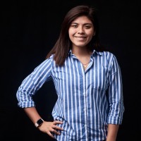 Jimena Caycho